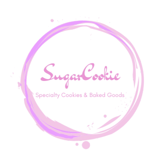 Classic Sugar Cookies
