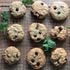Mint Chocolate Chip